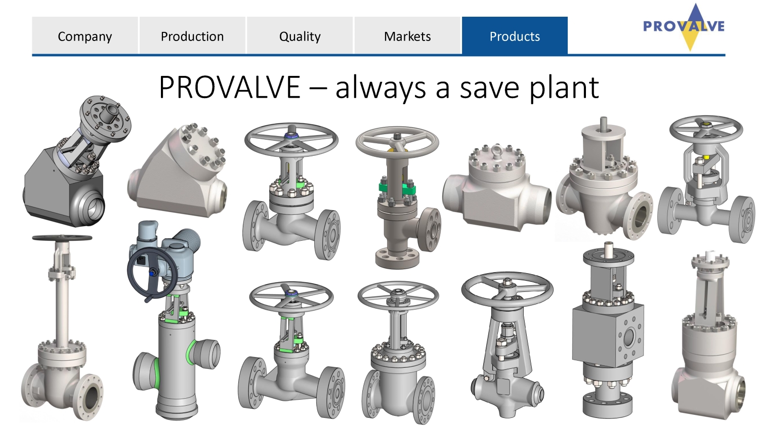 PROVALVE_General_2022-05 Copy_Page_01.jpg - PROVALVE - Always a save plant | https://maximeflow.net